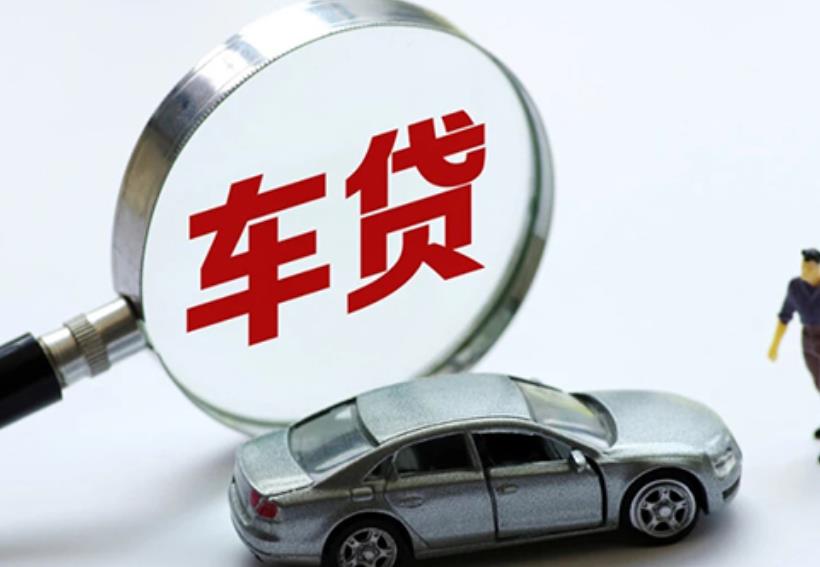 珠海金湾区1空放贷款|私人借款|珠海金湾区1生意贷款